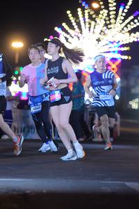 BIB: 80707, 45021
                            <button type="button" onclick="openModal(23043525)" class="btn btn-primary btn-sm float-right btn-popup" data-toggle="modal" data-target=".modal-high-quality">
                        <i class="fas fa-shopping-cart"></i> Add to Cart
                    </button>
                                            <button type="button" onclick="isThisMe(23043525, true)" class="btn btn-success btn-sm float-right btn-popup btn-isme hidden" data-toggle="tooltip" data-placement="bottom" title="นี่คือรูปของคุณใช่ไหม คลิกที่นี่เพื่อเอาเข้าอัลบั้ม">
                        <i class="fas fa-plus"></i> Add to album
                    </button>
                    <button type="button" onclick="isThisMe(23043525, false)" class="btn btn-warning btn-sm float-right btn-popup btn-isnotme hidden">
                        <i class="fas fa-ban"></i> Remove from album
                    </button>